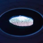 The Future of Workplace Security with Biometrics