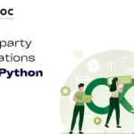 How Python Makes Third-Party Integrations Faster & More Reliable