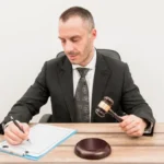 Filing a Mesothelioma Lawsuit: Step-by-Step Guide