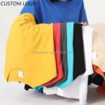Why Buying Proclub Wholesale is a Smart Choice for Retailers
