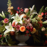The Role of Flowers in Cultural Traditions Around the World