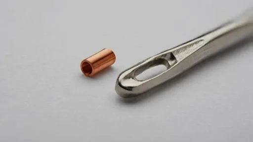 custom coil manufacturer