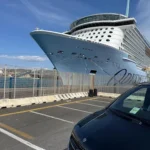 Best Private Luxury Transfers from Civitavecchia: Your Gateway to Italian Excellence