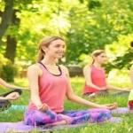 The Transformative Benefits of Hot Yoga for Mind and Body