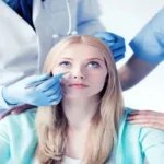 What Questions Should You Ask Before Choosing a Plastic Surgeon?