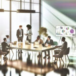 HR Services for Small Business Owners