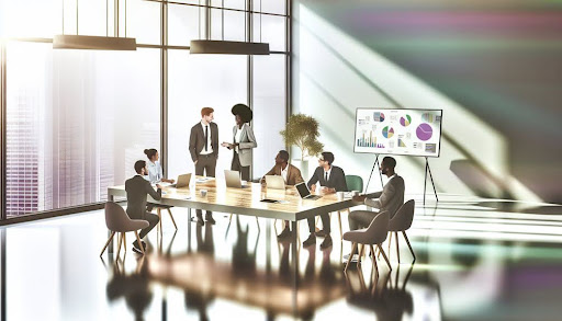 HR Services for Small Business Owners