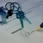 How Buyers Advocates Simplify the Home Purchasing Process