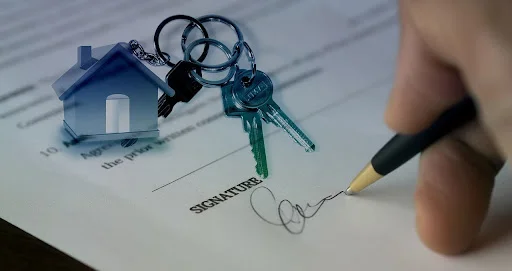 buyers advocates