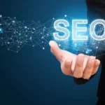 Quick Wins: Identifying “Low-Hanging Fruit” SEO for Immediate Impact