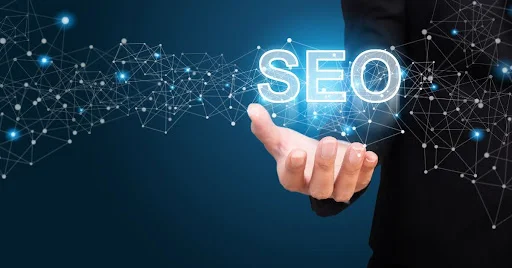 low hanging fruit SEO