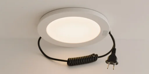 AGM Electrical Supplies