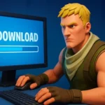 Fortnite’s Thin Client Revolution: Why This Game-Changing Update Could Redefine the Future of Gaming