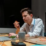 How to Start a Pizza Shop with No Money – Business Strategy