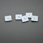 How to Evaluate Business Email Hosting Providers Effectively