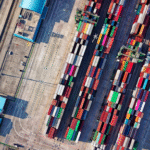 Choosing the Right Equipment Hauling Partner for Your Business