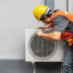 Affordable, Reliable & Installed Free: Your Next HVAC in DFW