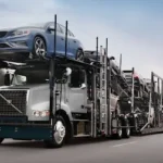 What is Car Hauling Dispatch Service