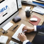 SEO is No Longer Optional—How a Charlotte, NC Company Can Future-Proof Your Business