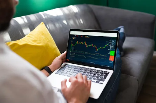 Day Trading Regulations