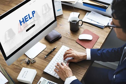 SEO is No Longer Optional—How a Charlotte, NC Company Can Future-Proof Your Business
