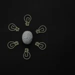 How Next-Gen Devices Are Changing the Way We Study the Brain