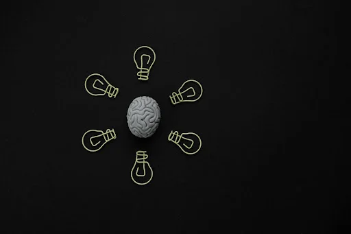 How Next-Gen Devices Are Changing the Way We Study the Brain