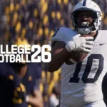 College Football 26: Strategy, Action, and Excitement on the Field