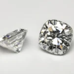 How Can You Access the Largest Selection of Diamonds Online?