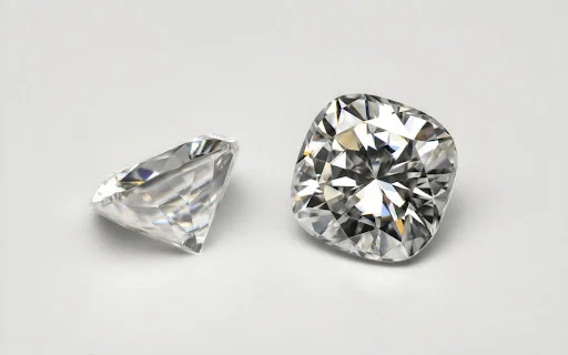 buy diamonds online
