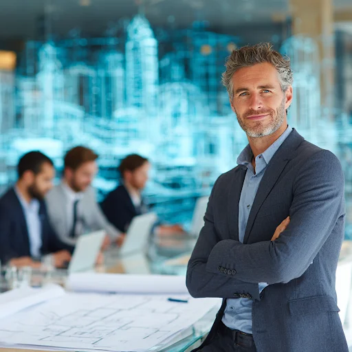 Office Management