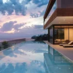 Private Retreat for Two: Best Hidden Getaways for Couples