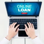 How to Apply for a Loan Online: A Step-by-Step Guide