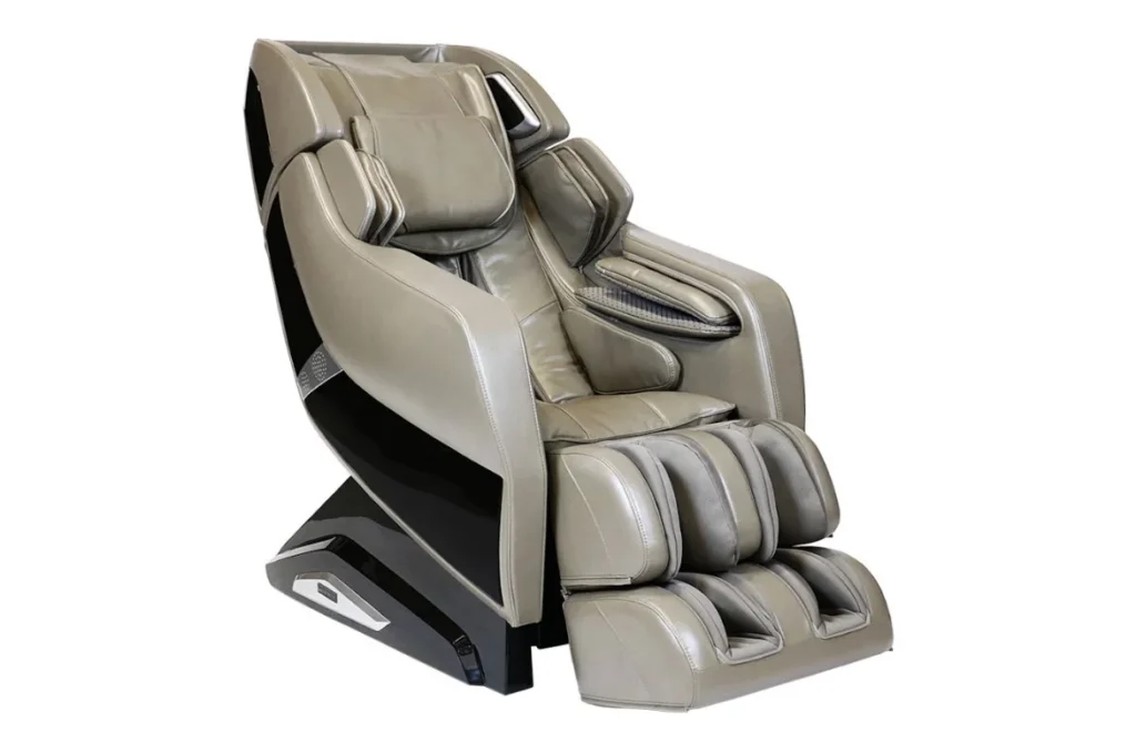 Massage Chair