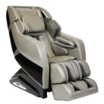 Top Gains of Having an Infinity Massage Chair in Your Home Relaxation