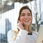 The Balance Between Experience and Education in Modern Careers