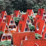 How Vacation Rentals Are Changing the Way We Travel