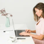 From Side Hustle to Official Brand: How a Starter Kit Simplifies the Leap