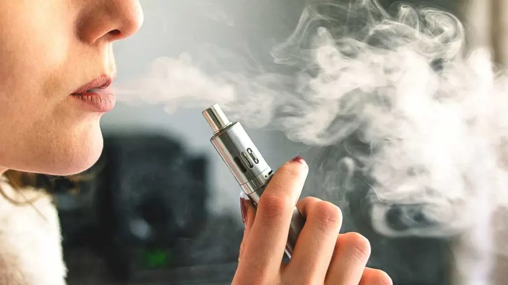 Top Cannabis Vapes for Smooth and Enjoyable Experiences