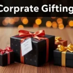 Corporate Gifting Made Easy with Custom T Shirt Printing in Singapore