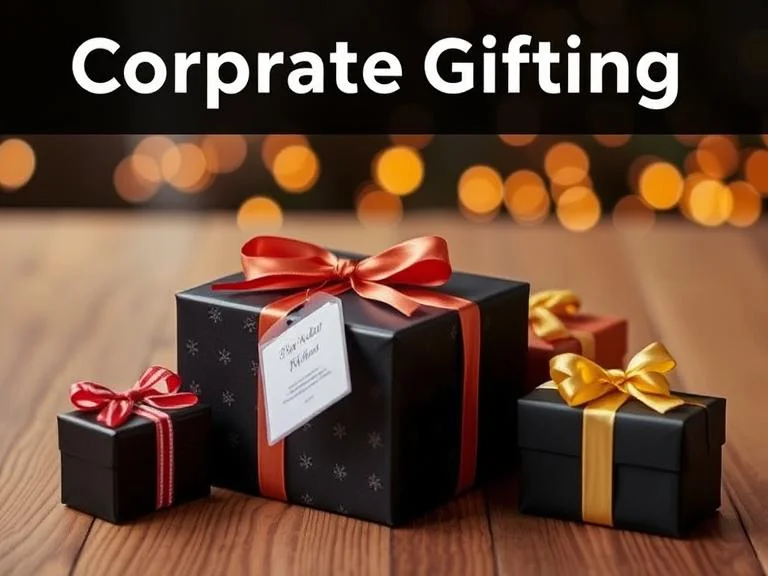 Corporate Gifting Made Easy with Custom T Shirt Printing in Singapore