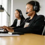 Outsourcing Is Easy Once You Know How