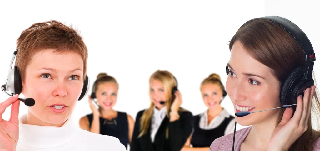 B2B marketing consulting service