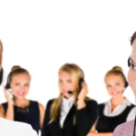 How to Choose the Right B2B Marketing Consulting Service