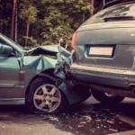 Car Accident Laws Explained for Everyday Drivers