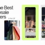 How to Find the Best Wholesale Suppliers in the UK