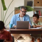 Everything Parents Should Know About Kids’ Online Learning