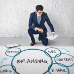 The Future of Digital Marketing Belongs to Brands That Care