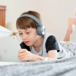 How Modern Technology Is Changing Our Daily Routines