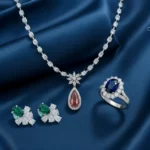 How Ouros Jewels Built a Global Brand Around Transparency and Trust